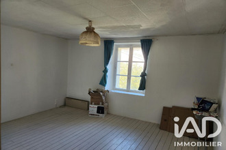  maison corre 70500