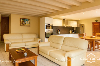  maison correncon-en-vercors 38250