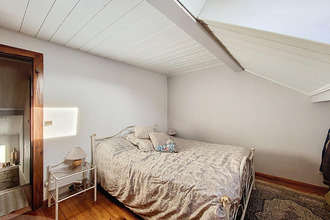  maison correncon-en-vercors 38250