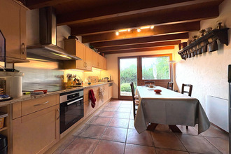  maison correncon-en-vercors 38250