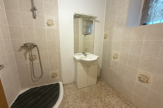  maison correns 83570