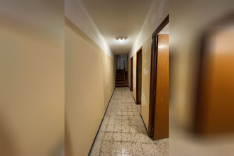  maison correns 83570