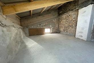  maison correns 83570