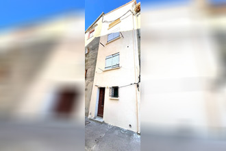  maison correns 83570