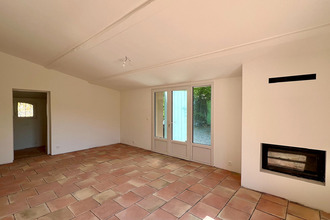  maison correns 83570