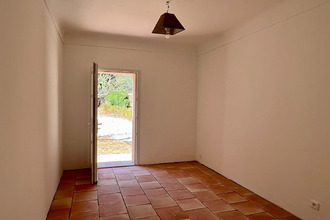  maison correns 83570