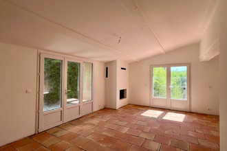  maison correns 83570