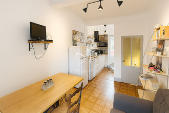  maison correns 83570