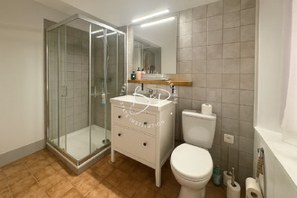  maison correns 83570