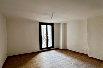  maison correns 83570