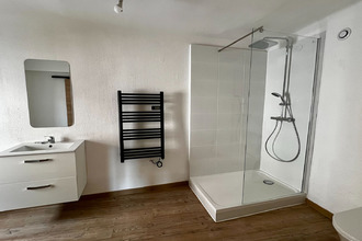  maison correns 83570