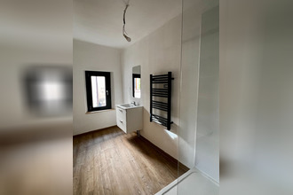  maison correns 83570