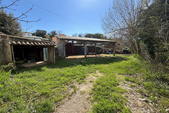  maison correns 83570