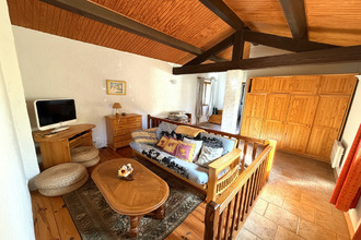  maison correns 83570