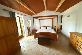  maison correns 83570