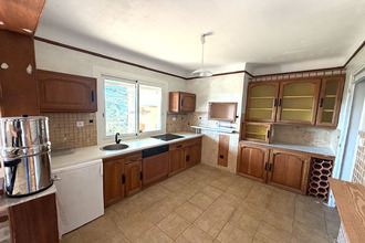  maison correns 83570