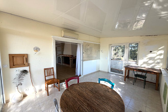  maison correns 83570