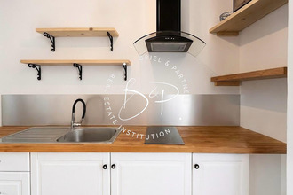  maison correns 83570