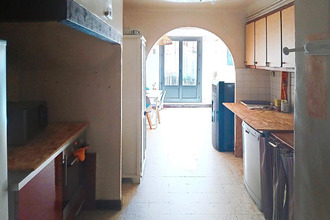  maison correns 83570