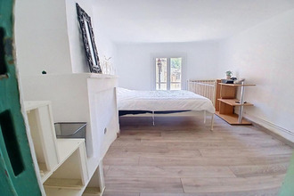  maison correns 83570
