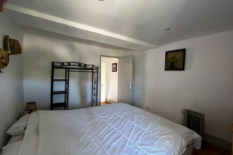  maison correns 83570