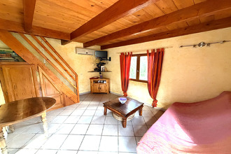  maison correns 83570