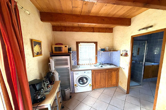  maison correns 83570