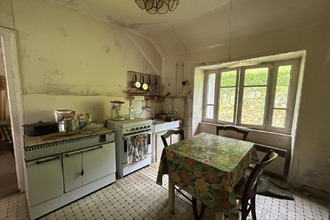  maison correze 19800