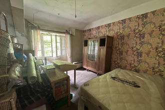  maison correze 19800