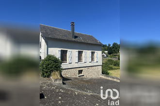  maison correze 19800