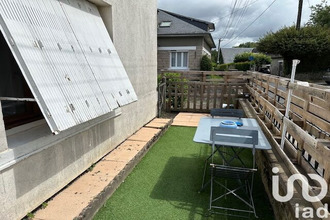  maison correze 19800