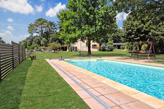  maison correze 19800