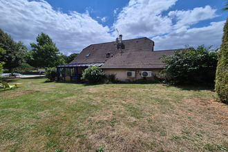  maison correze 19800