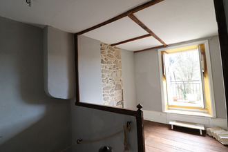  maison correze 19800