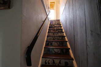  maison correze 19800