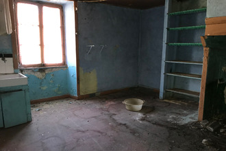  maison correze 19800