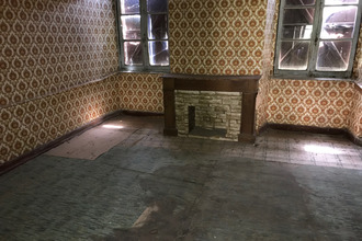  maison correze 19800