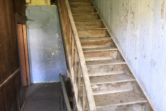  maison correze 19800