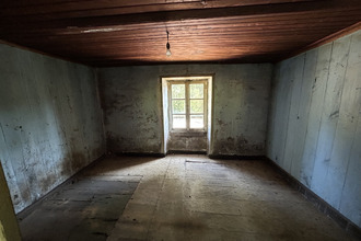  maison correze 19800