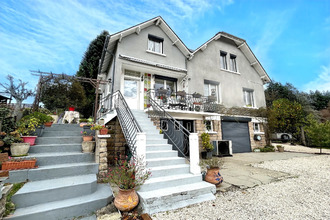  maison correze 19800