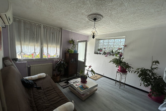  maison correze 19800