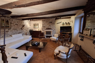  maison correze 19800