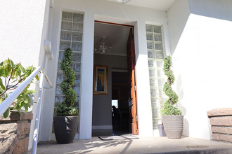  maison correze 19800