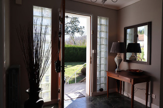  maison correze 19800