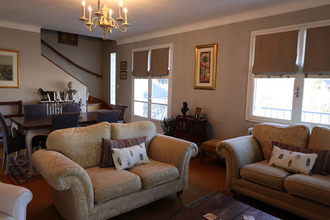  maison correze 19800