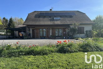  maison correze 19800