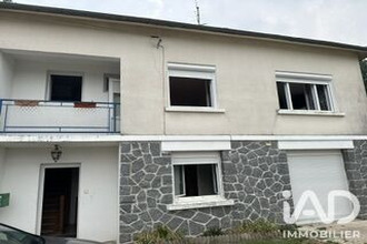  maison correze 19800