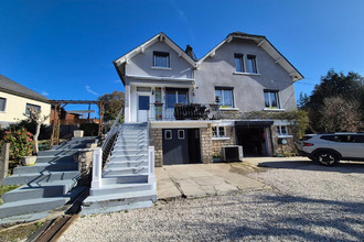  maison correze 19800