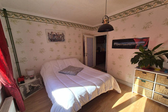  maison correze 19800