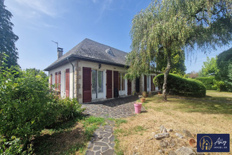  maison correze 19800